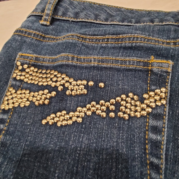MK Jeans for women - Picture 6 of 12